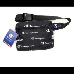 Champion Fanny pack